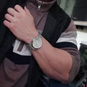 jack_da_dem