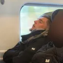 .ljnn.