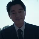 awesomerecruiter