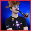 virkelvido