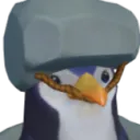 jagexink