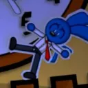 tobeckyfan