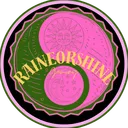 RaineOrShine's Avatar