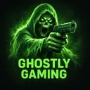 ghostlygamer95