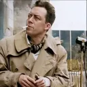 gatitoporlopang