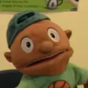 @nottant's avatar