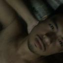 avatar Elaj