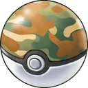 pokemaster6.