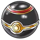 pokemaster6.