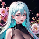 avatar 🩵✨🐦🔥爱𝒜𝓃𝑔𝑒𝓁爱🐦🔥✨🩵