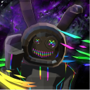 buddy_gaming0_7's profile picture