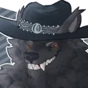 silvera035 avatar