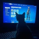 kenny_cc2