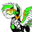 blackfire_.1