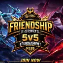 friendship.mlbb.esports
