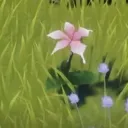 pecokinbloom