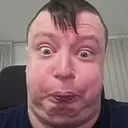 typicalrbplayer