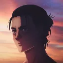 kaizenmng