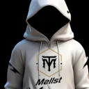 mellst_cm