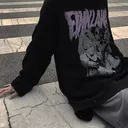 aweraze_44