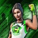 strikzsam2017 avatar