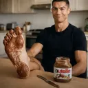 tuurihaukka._ avatar