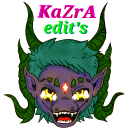 kaz_ra_ra's Avatar