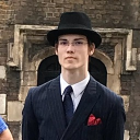 jonasdereinzigwahre#0 avatar