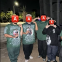 waxthavillain22