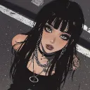 blackroseee_19