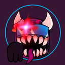 Chat with Impostor | Shapes, Inc