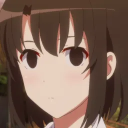 SlicK's Avatar