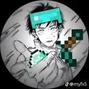 unchinofeo avatar