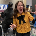 avatar Lj | luigi ⛄