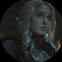 avatar L0R€NZ0 | LUIGI⛄