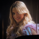 avatar Lj | luigi ⛄