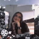 avatar Lj | luigi ⛄