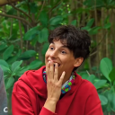 avatar Lj | luigi ⛄