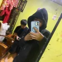 itsmelunaaa_10