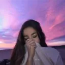 foxkoxxx_