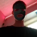 arnhoffer_boss