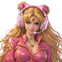 lihbelle