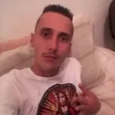 zeus_revolutions