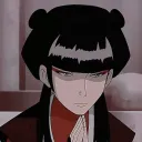 _lolicake_ avatar