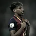 korvanex