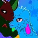 thedemonicbunny