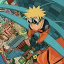 naruto14br