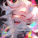 emiwia