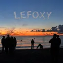 lefoxyabi20000