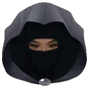 sbmd